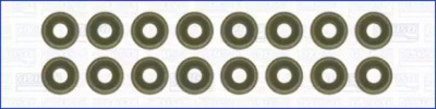 WILMINK GROUP wg1455674 -  